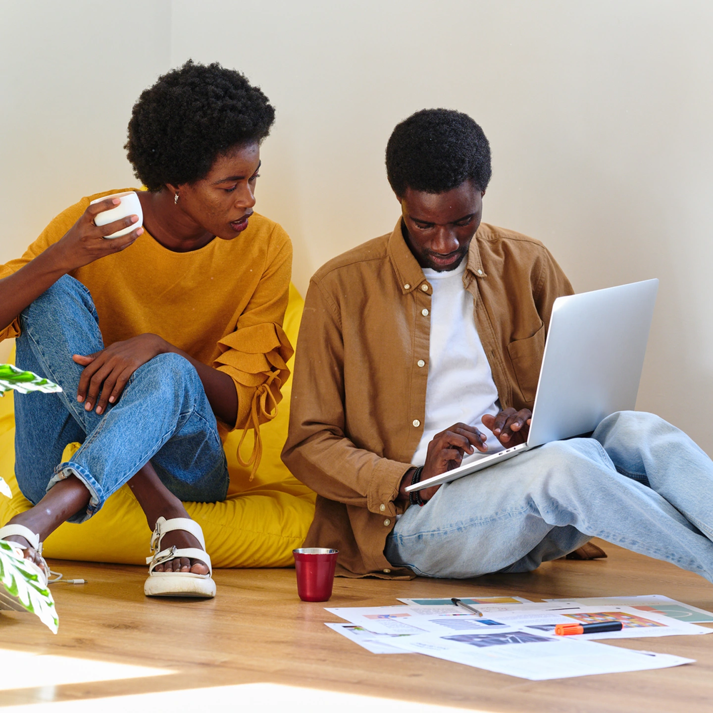 arnold_case_newnew_03