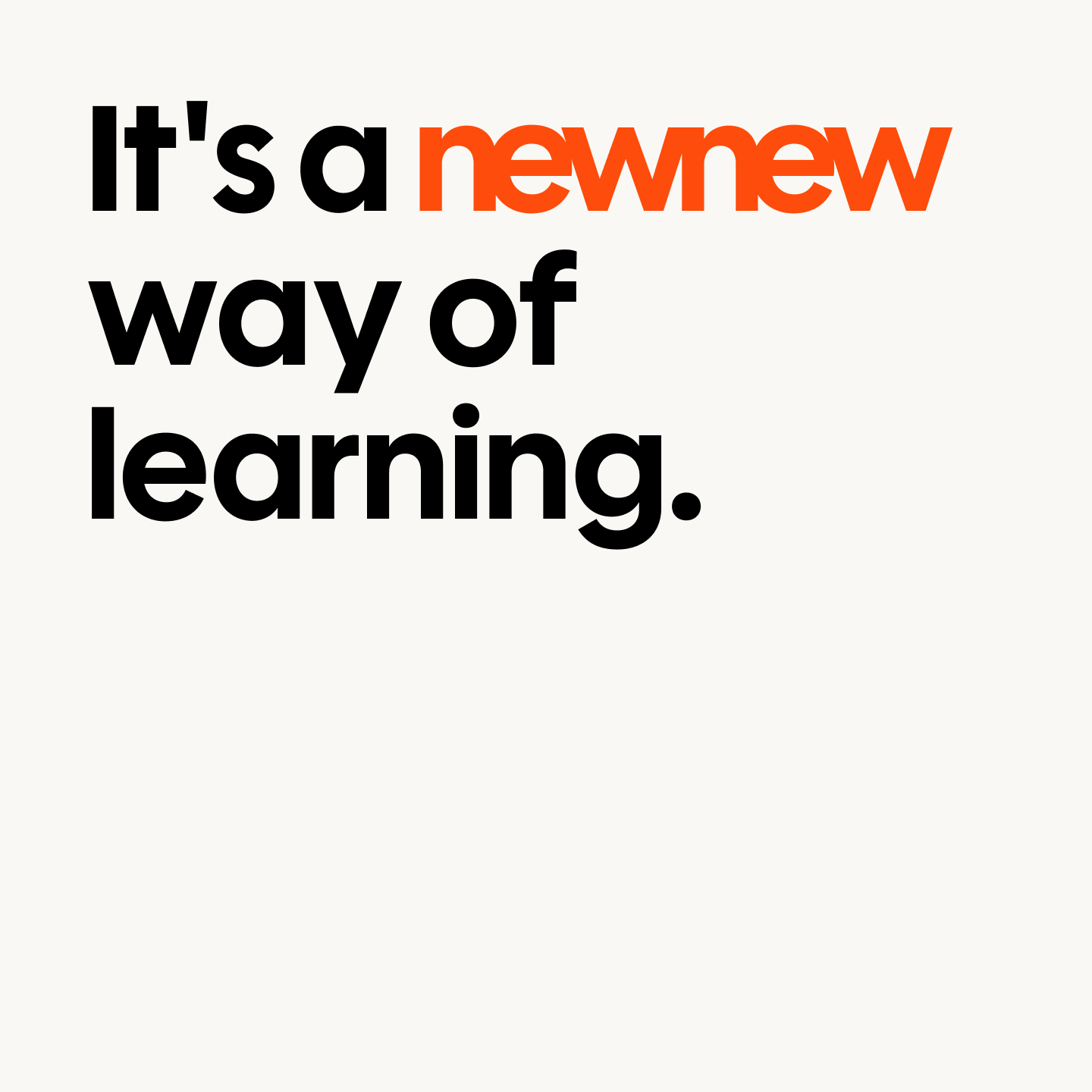 arnold_case_newnew_04