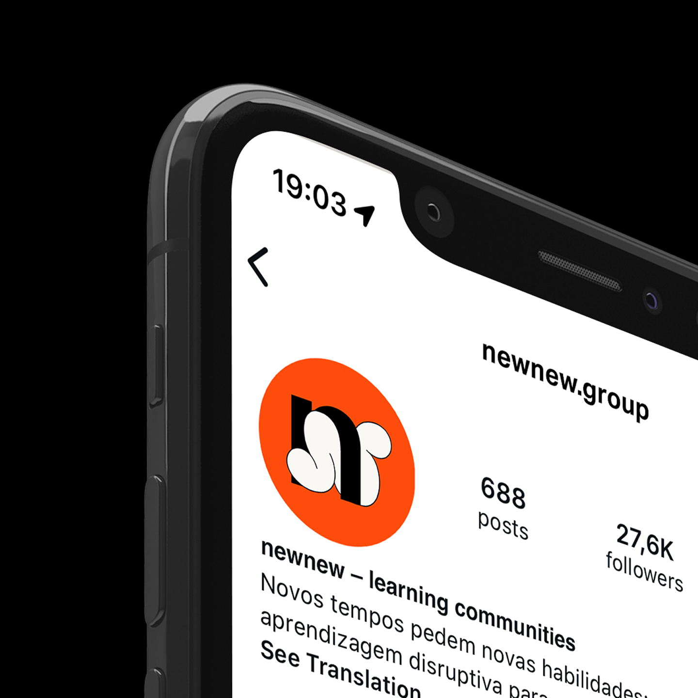 arnold_case_newnew_06