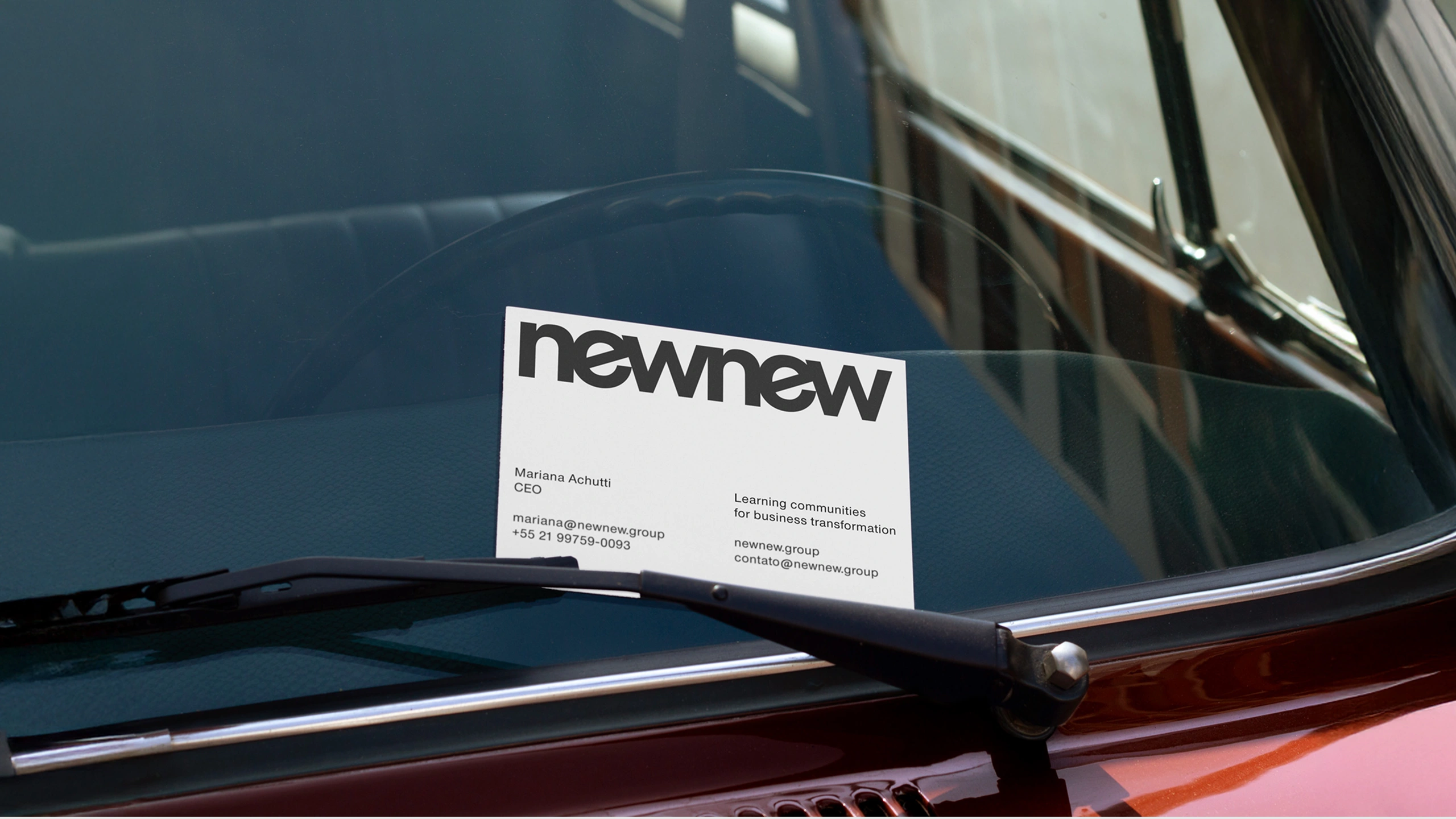 arnold_case_newnew_08