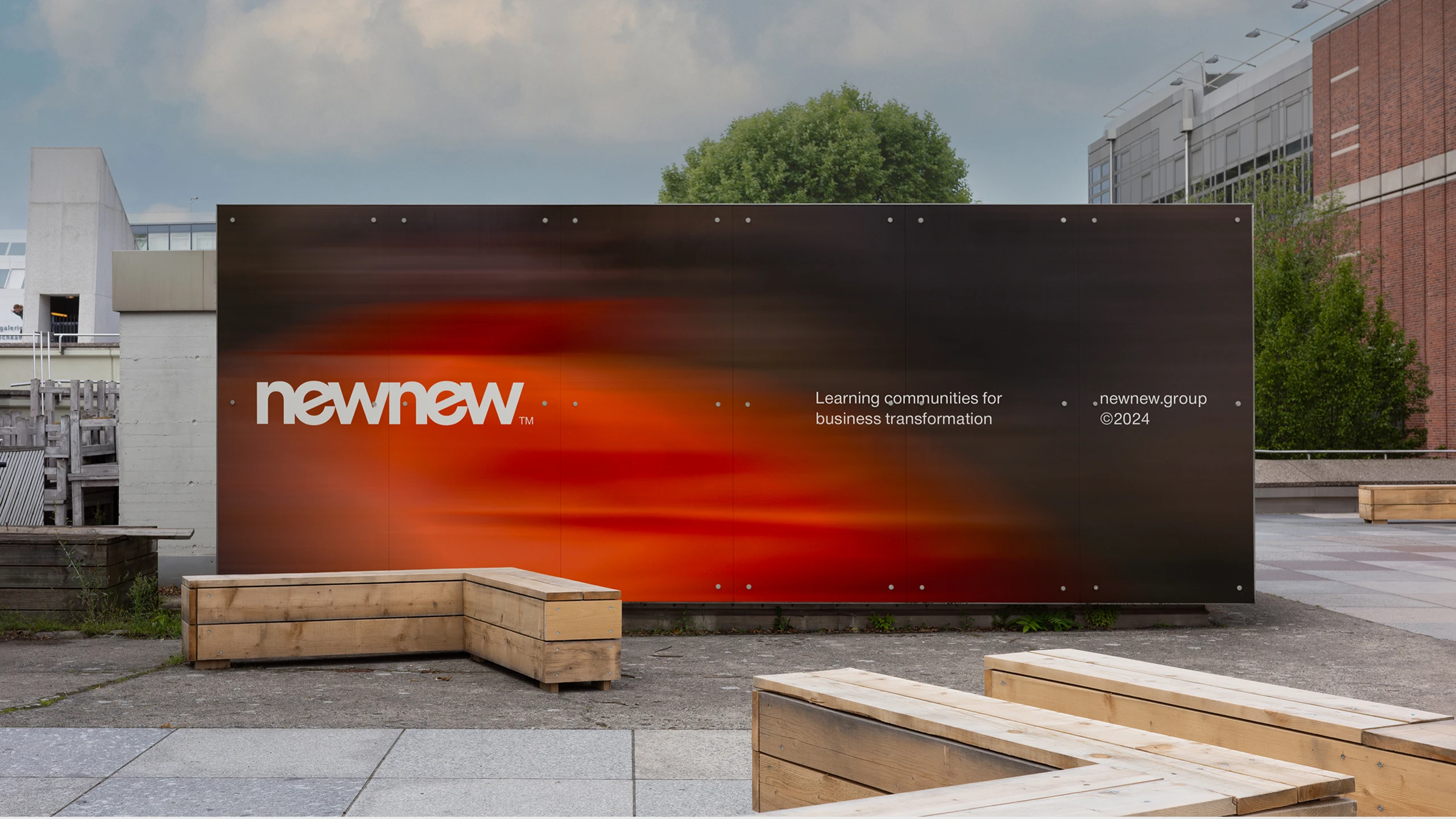 arnold_case_newnew_11