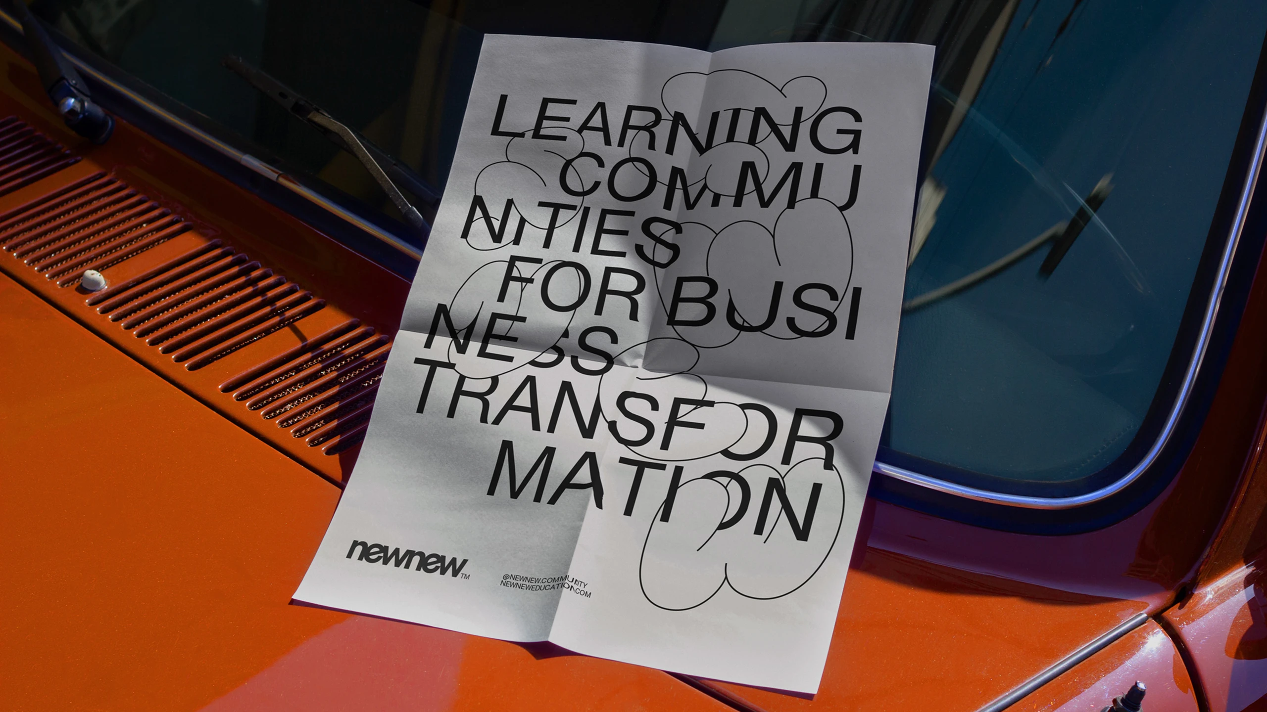 arnold_case_newnew_13