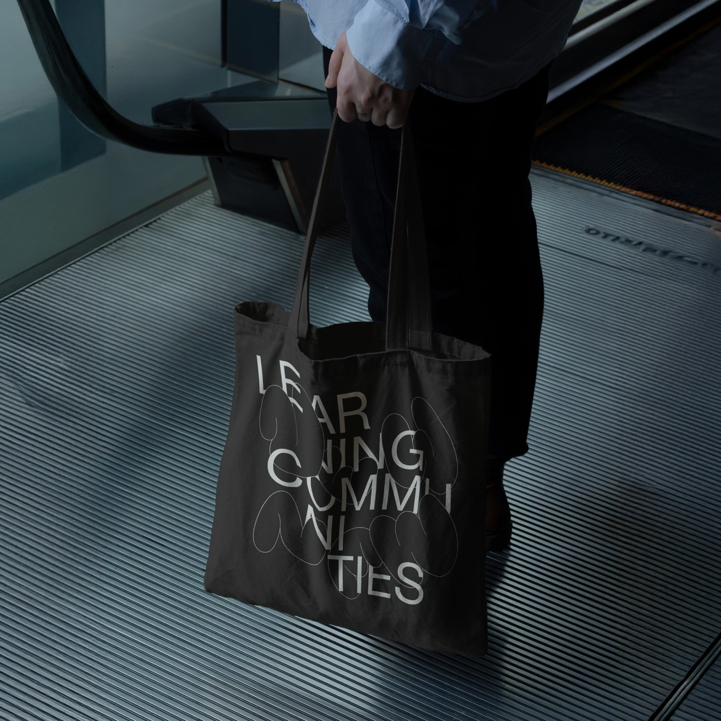 arnold_case_newnew_15