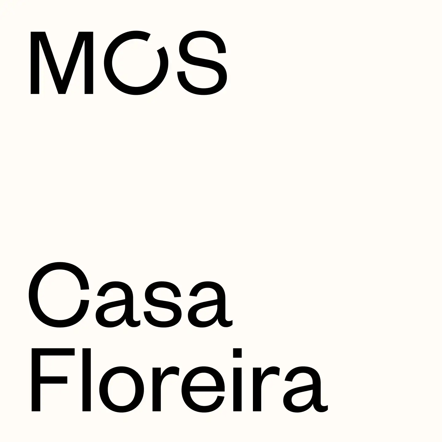 estudio-arnold-MOS-10