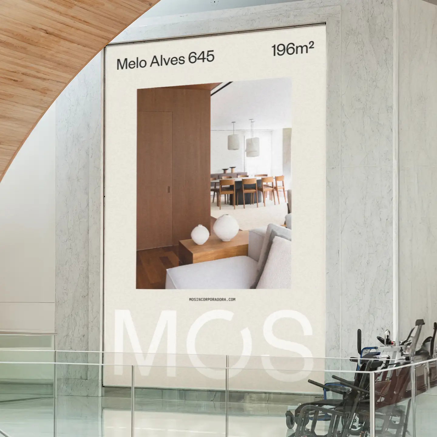 estudio-arnold-MOS-11