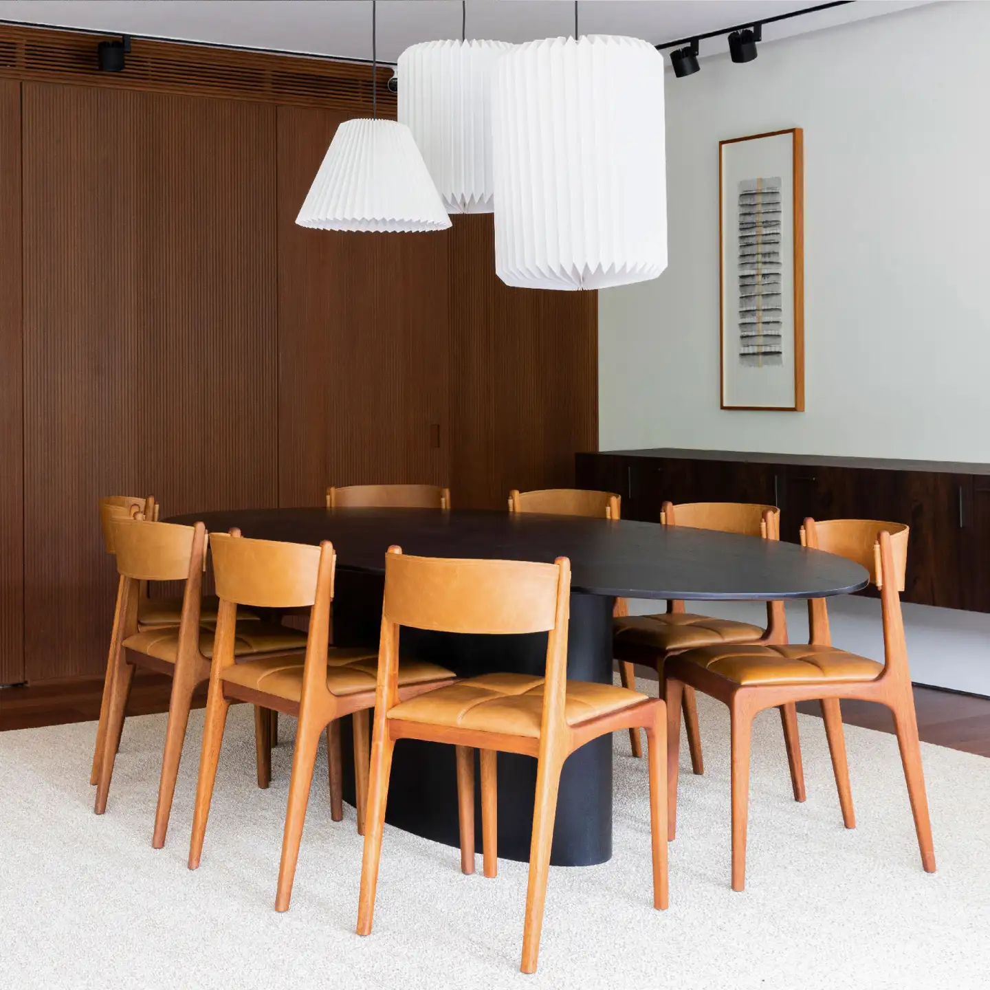 estudio-arnold-MOS-12