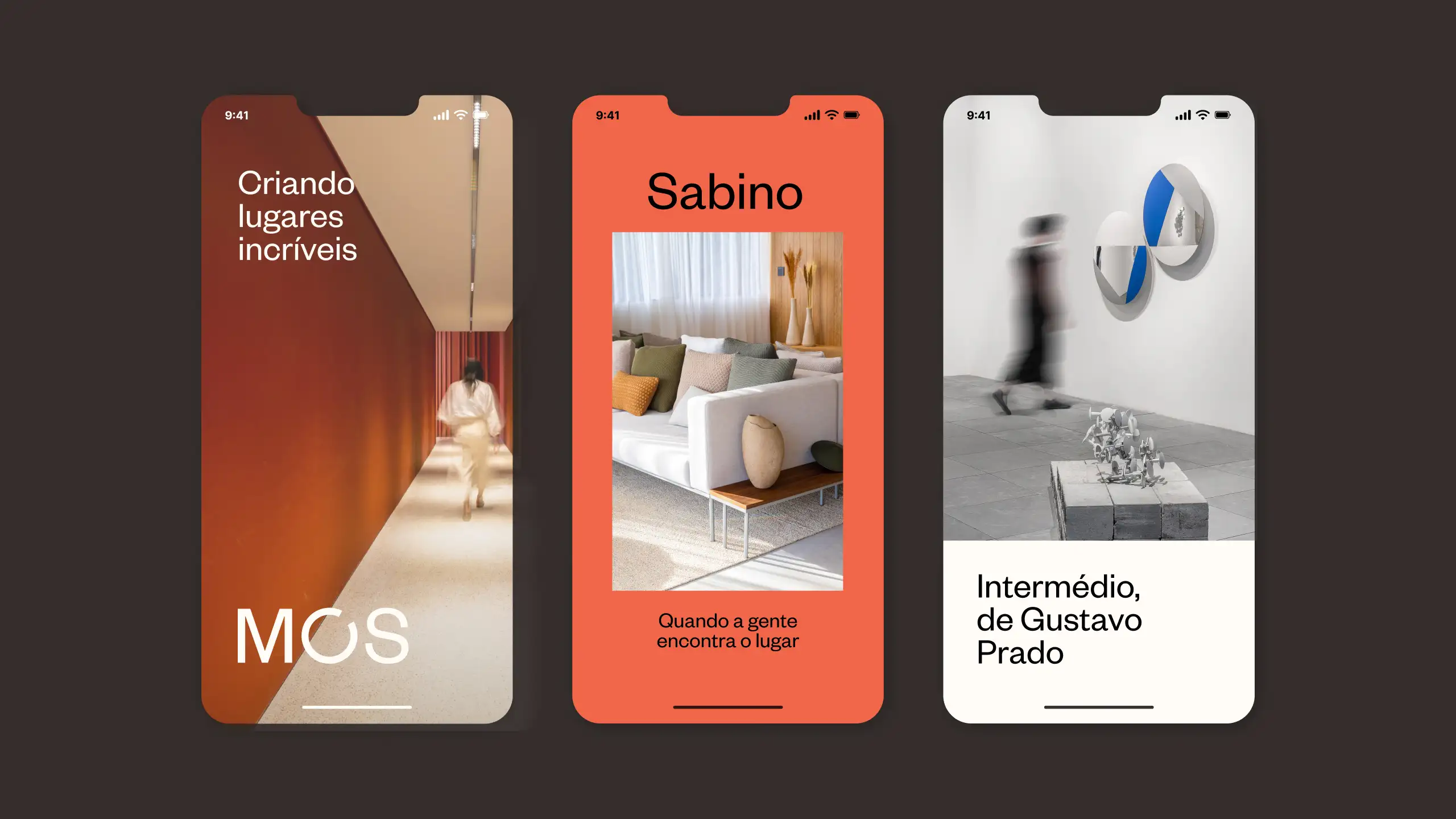 estudio-arnold-MOS-13