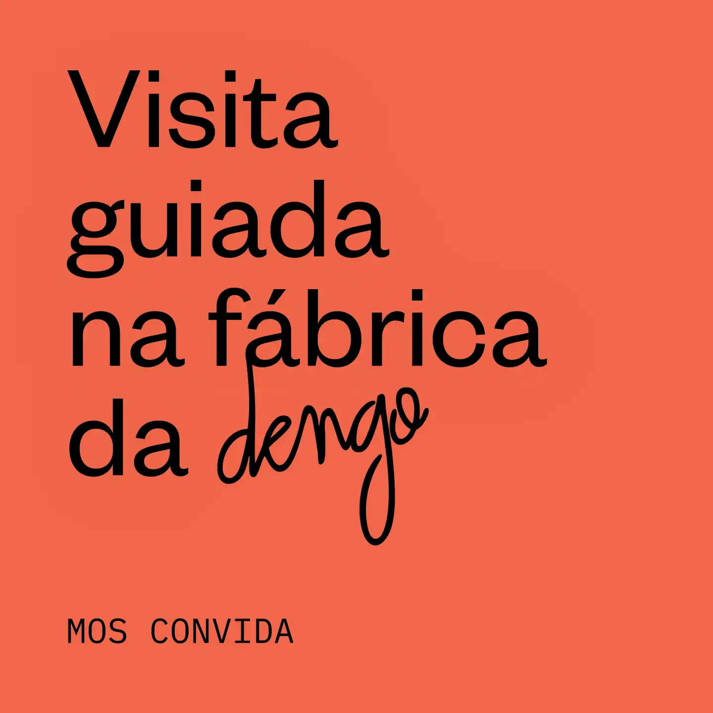 estudio-arnold-MOS-14