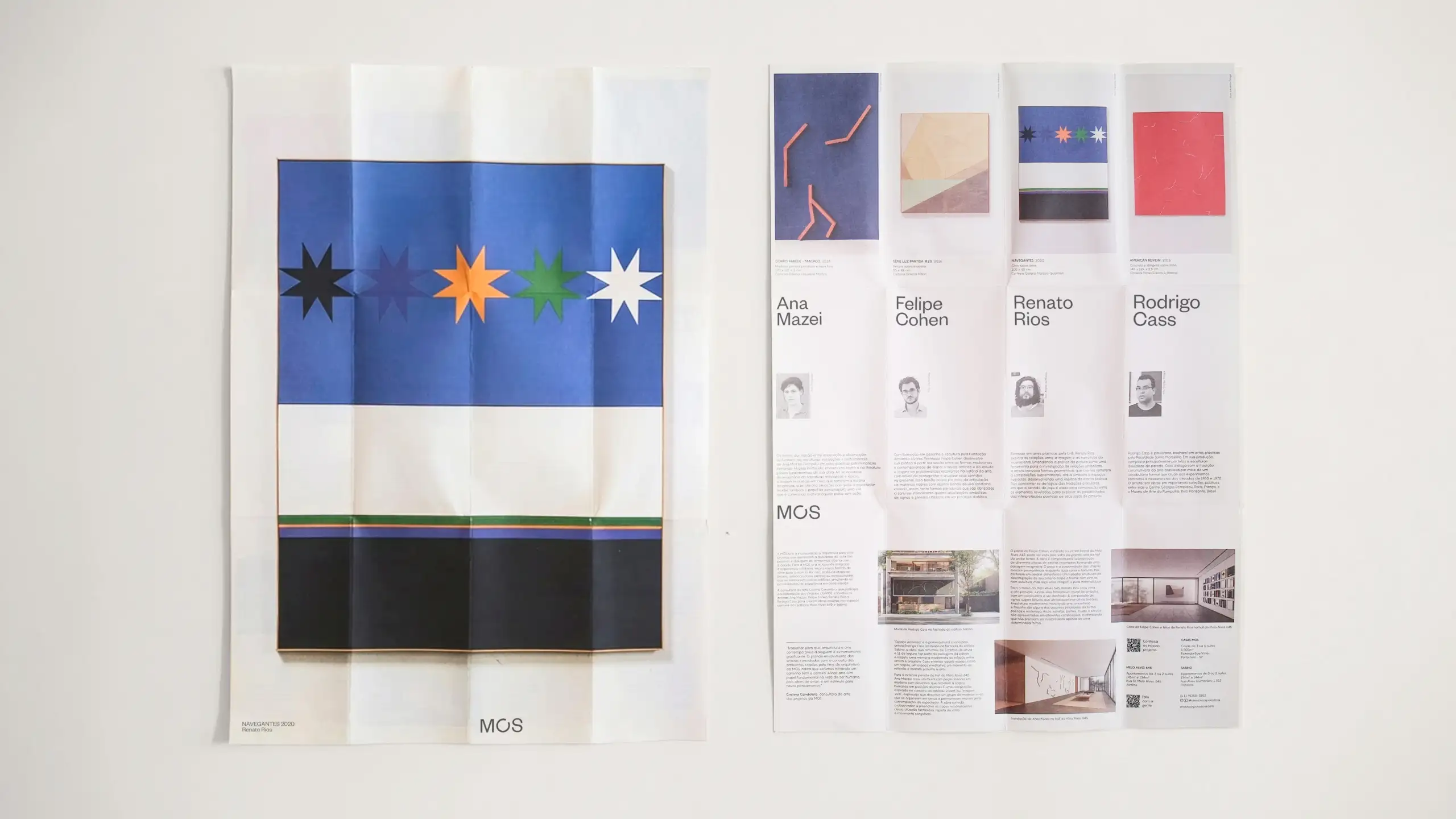 estudio-arnold-MOS-16