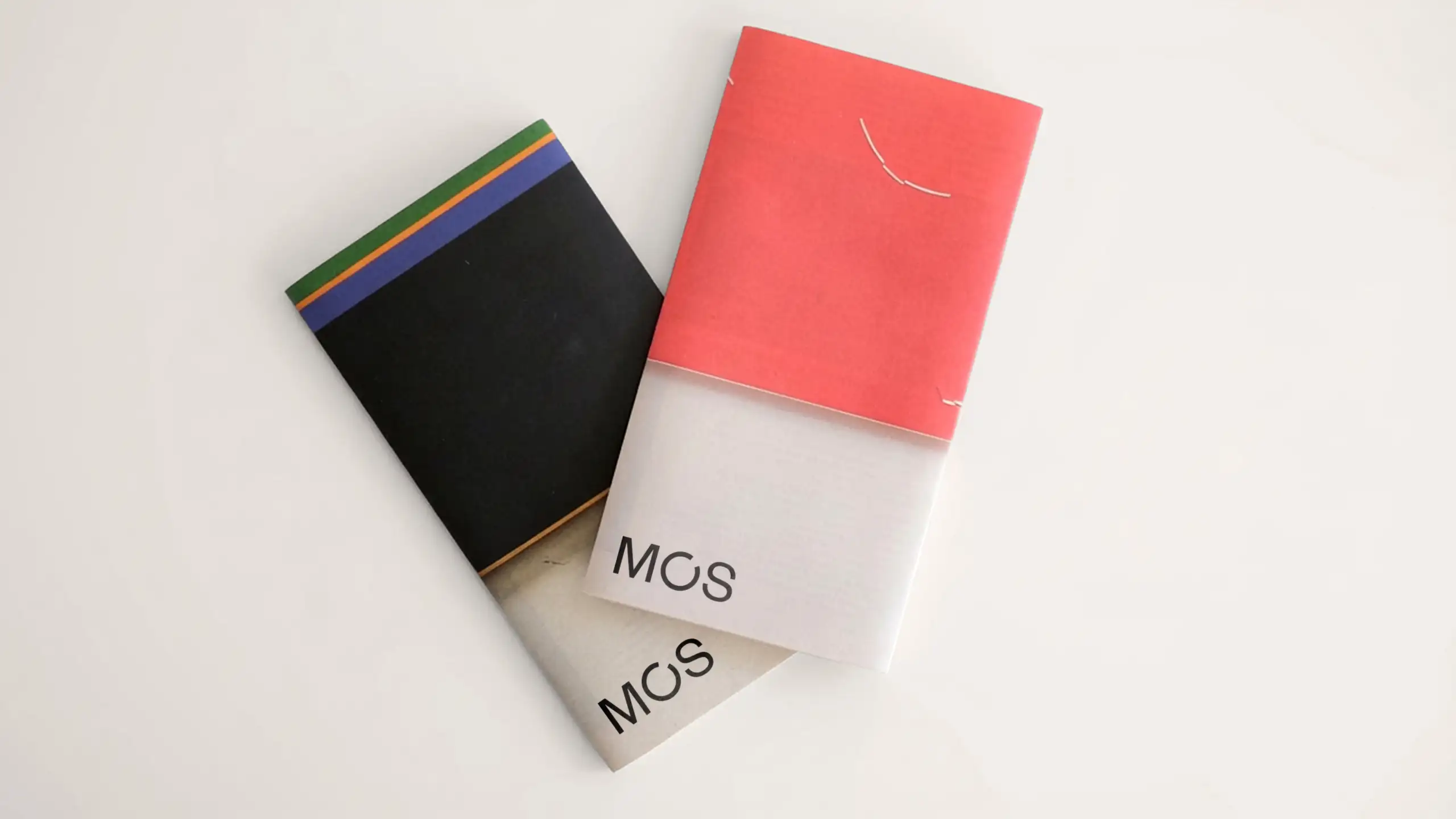 estudio-arnold-MOS-17