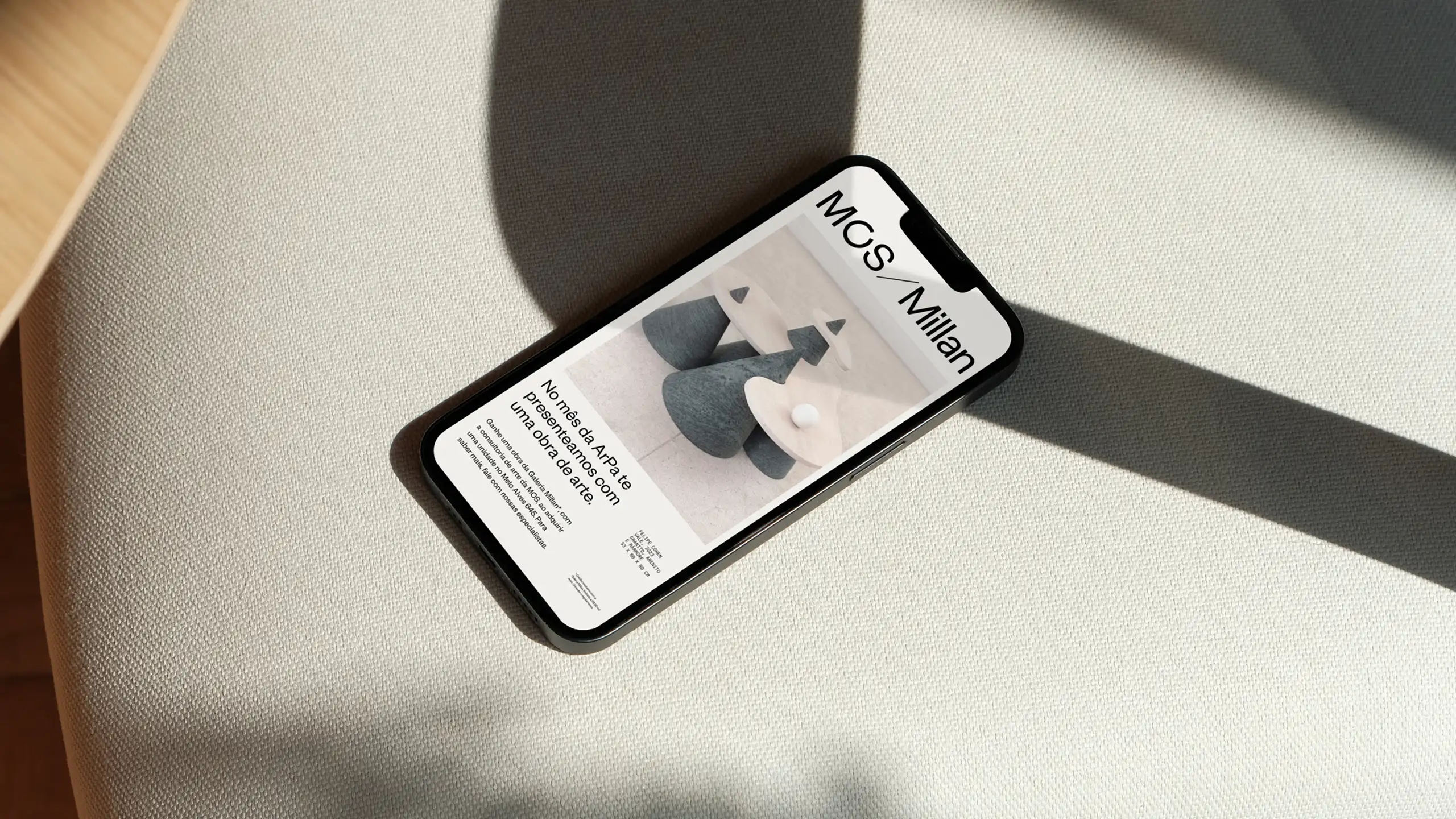 estudio-arnold-MOS-18