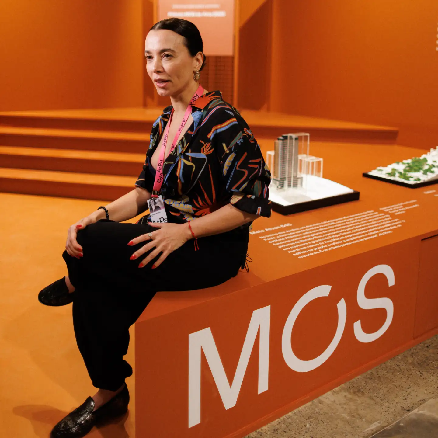 estudio-arnold-MOS-19