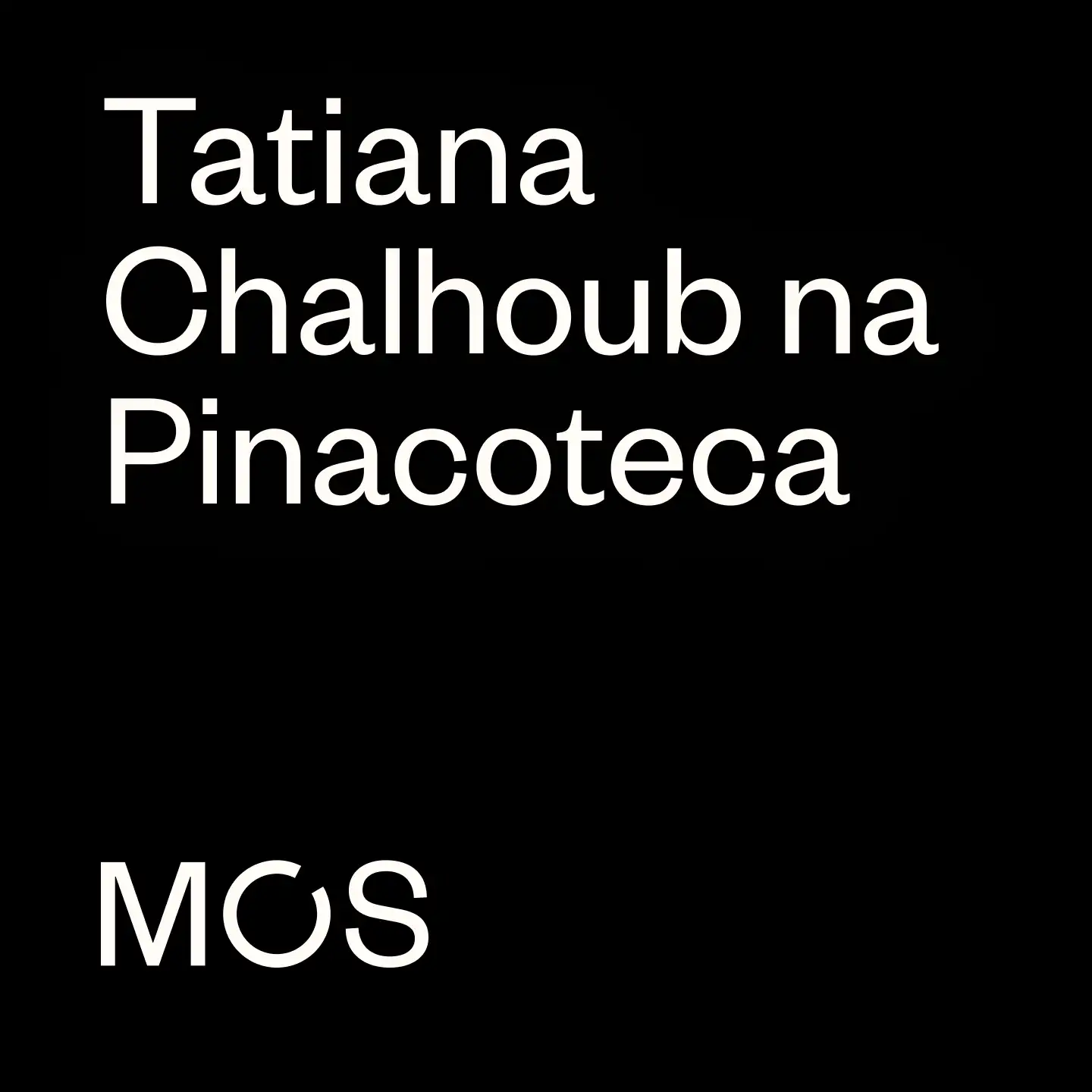 estudio-arnold-MOS-21