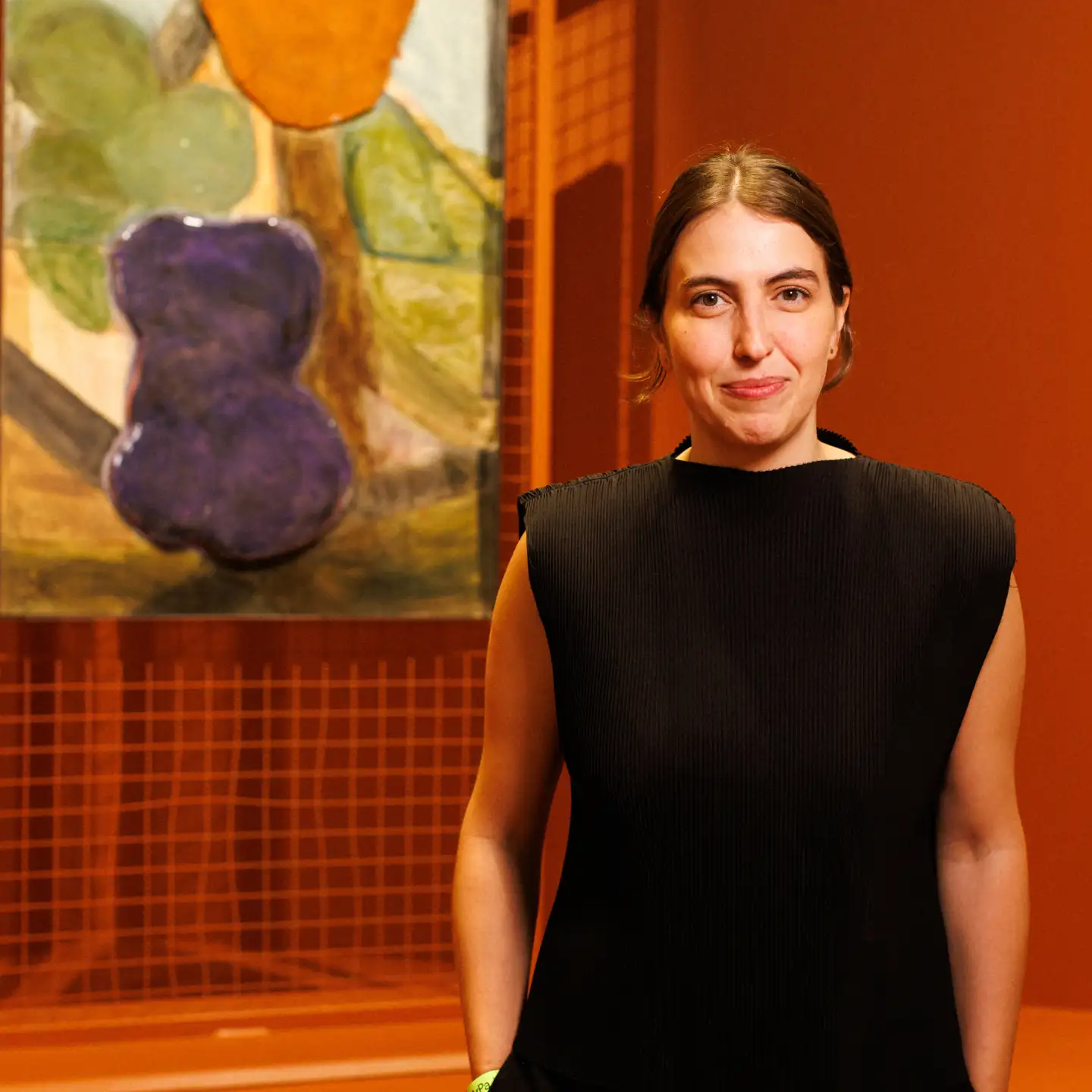 estudio-arnold-MOS-22