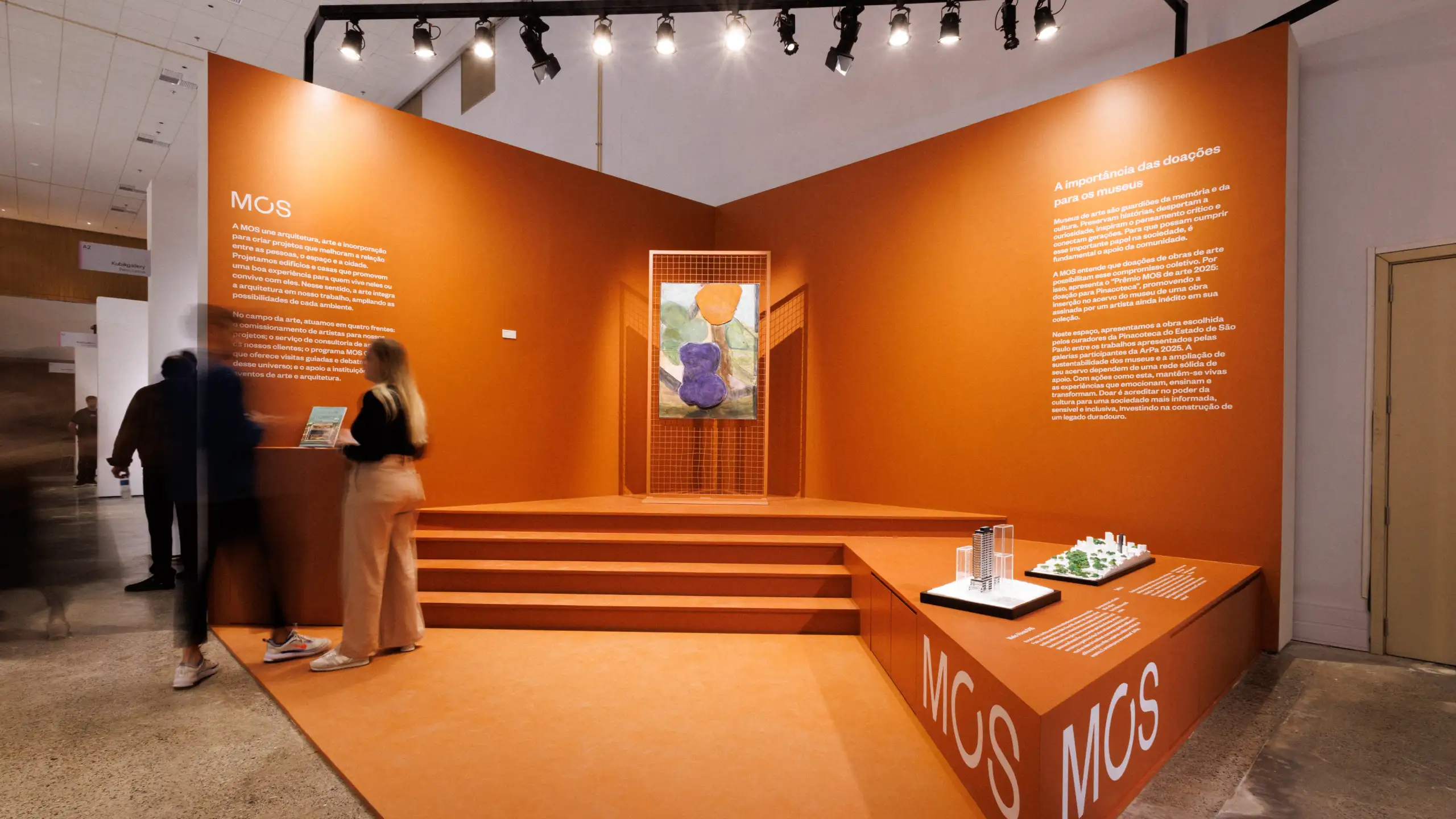 estudio-arnold-MOS-23