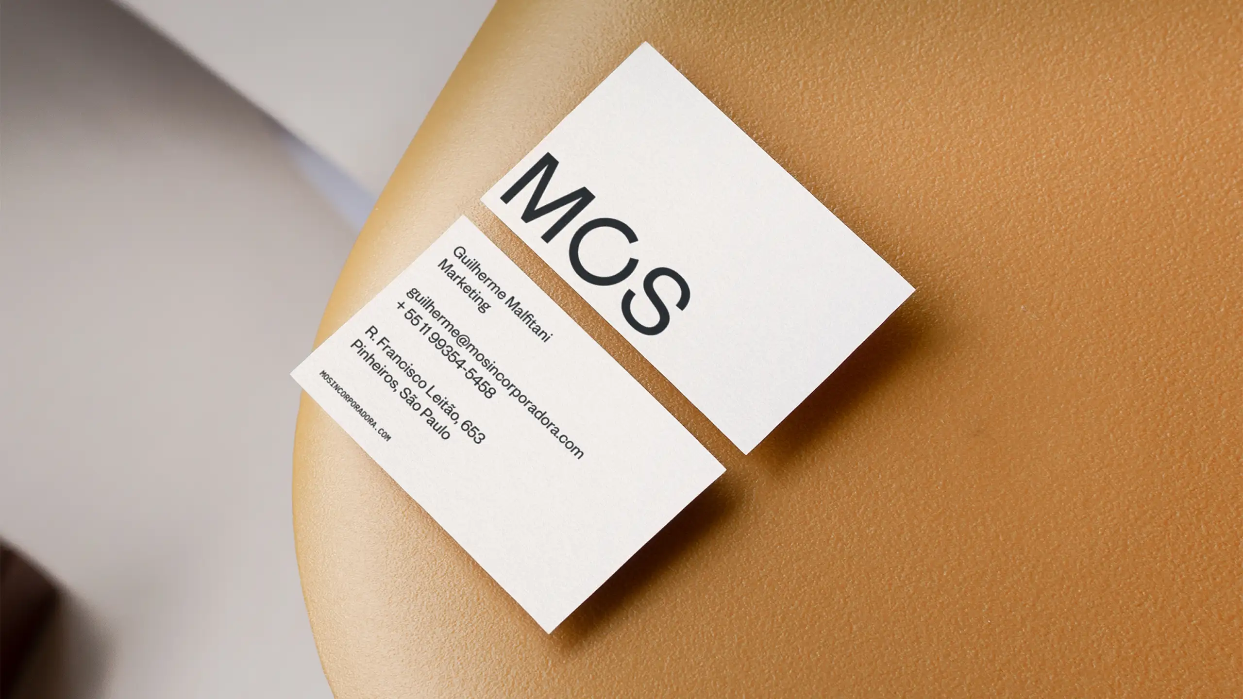 estudio-arnold-MOS-3