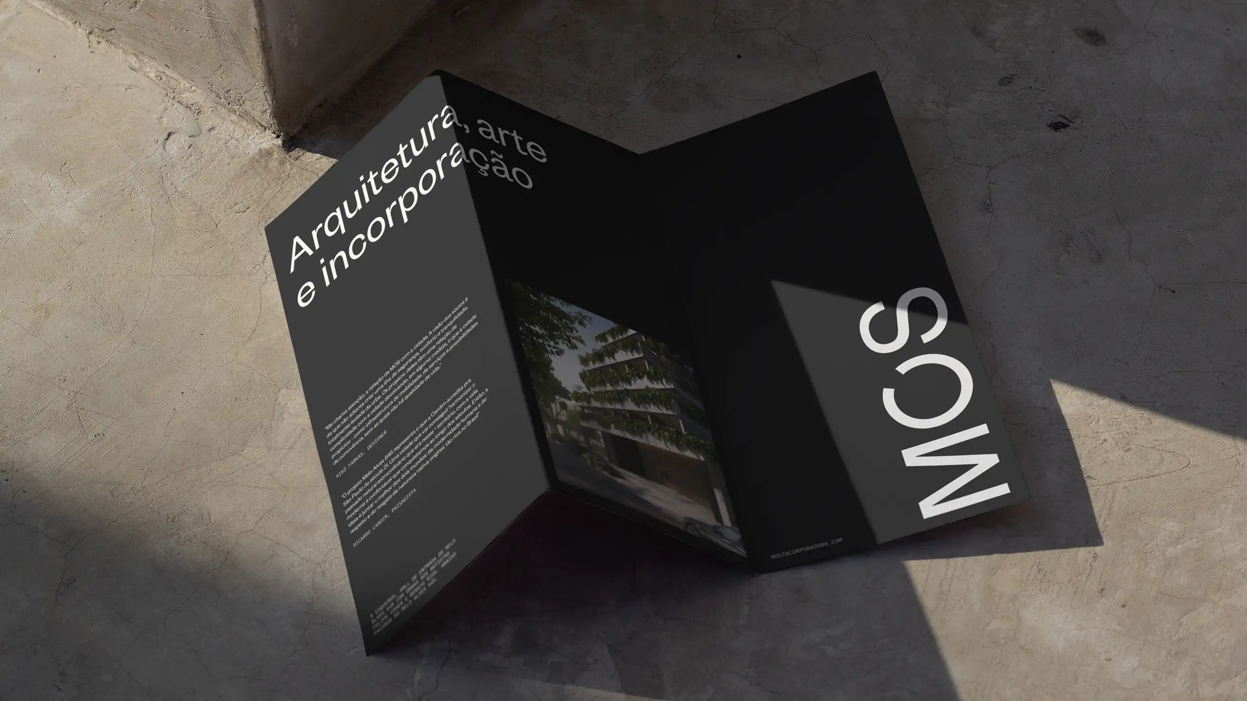 estudio-arnold-MOS-4