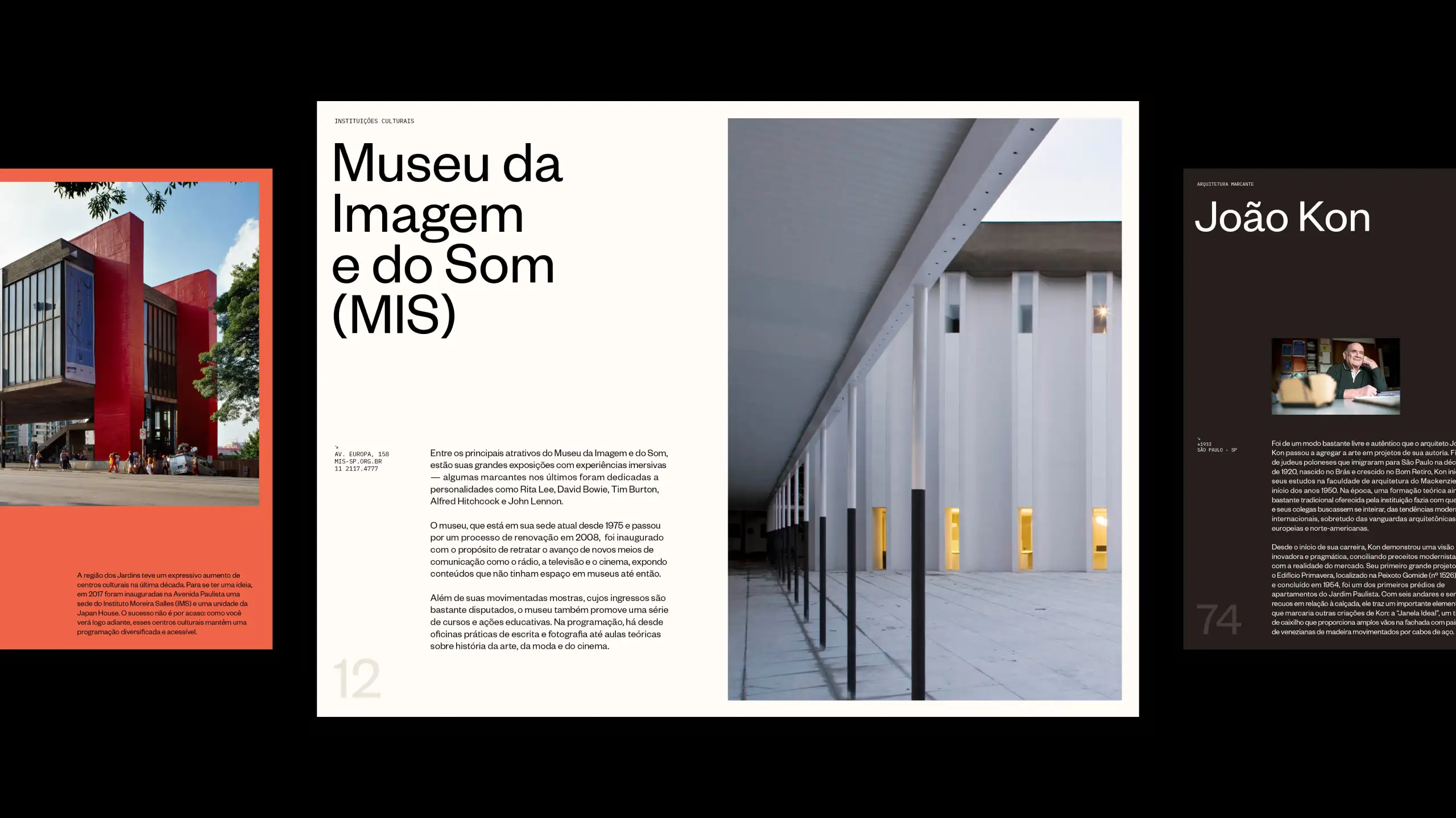 estudio-arnold-MOS-6