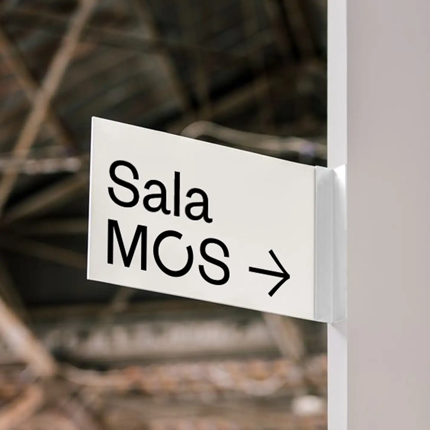 estudio-arnold-MOS-7