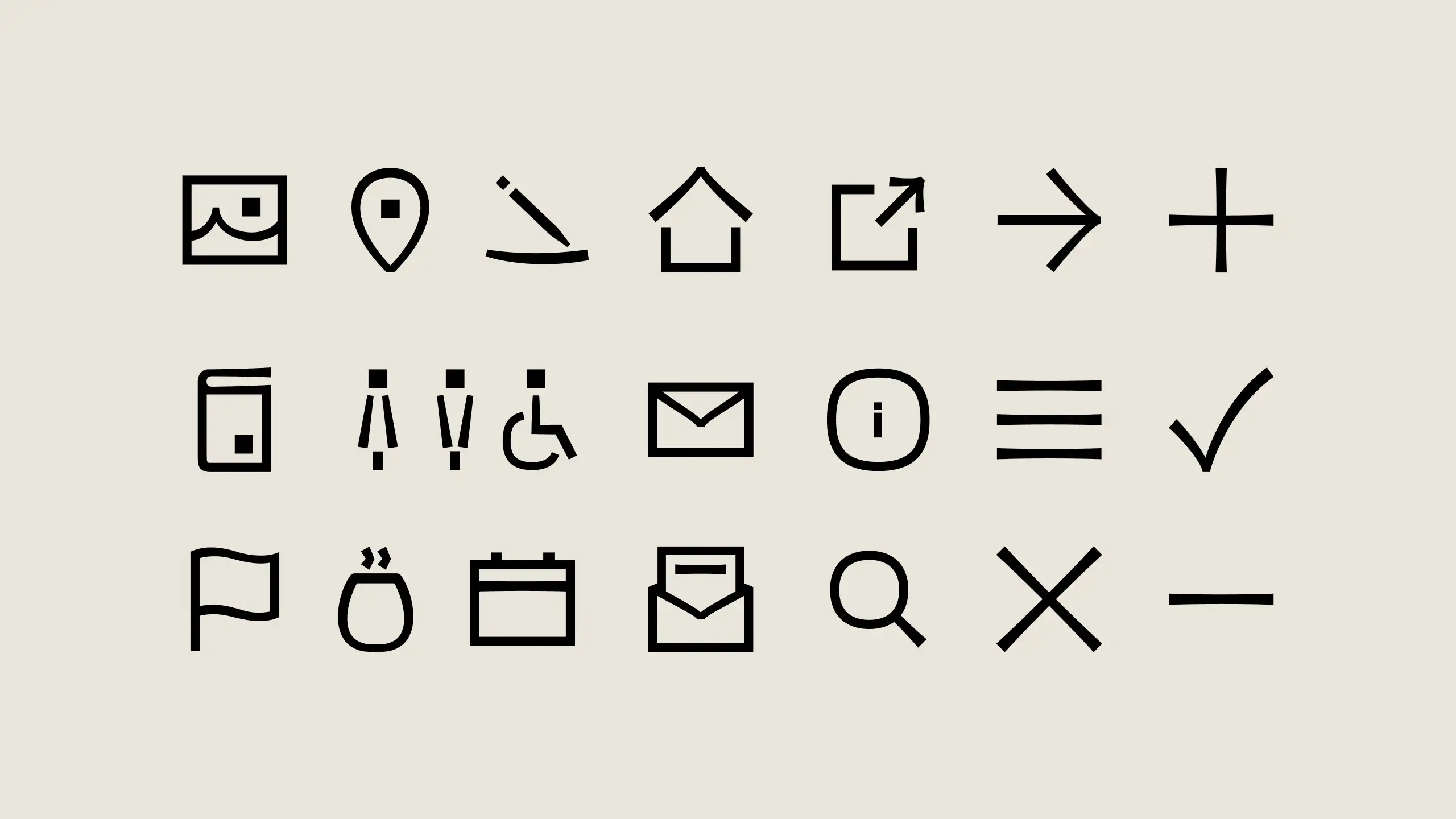 estudio-arnold-MOS-8