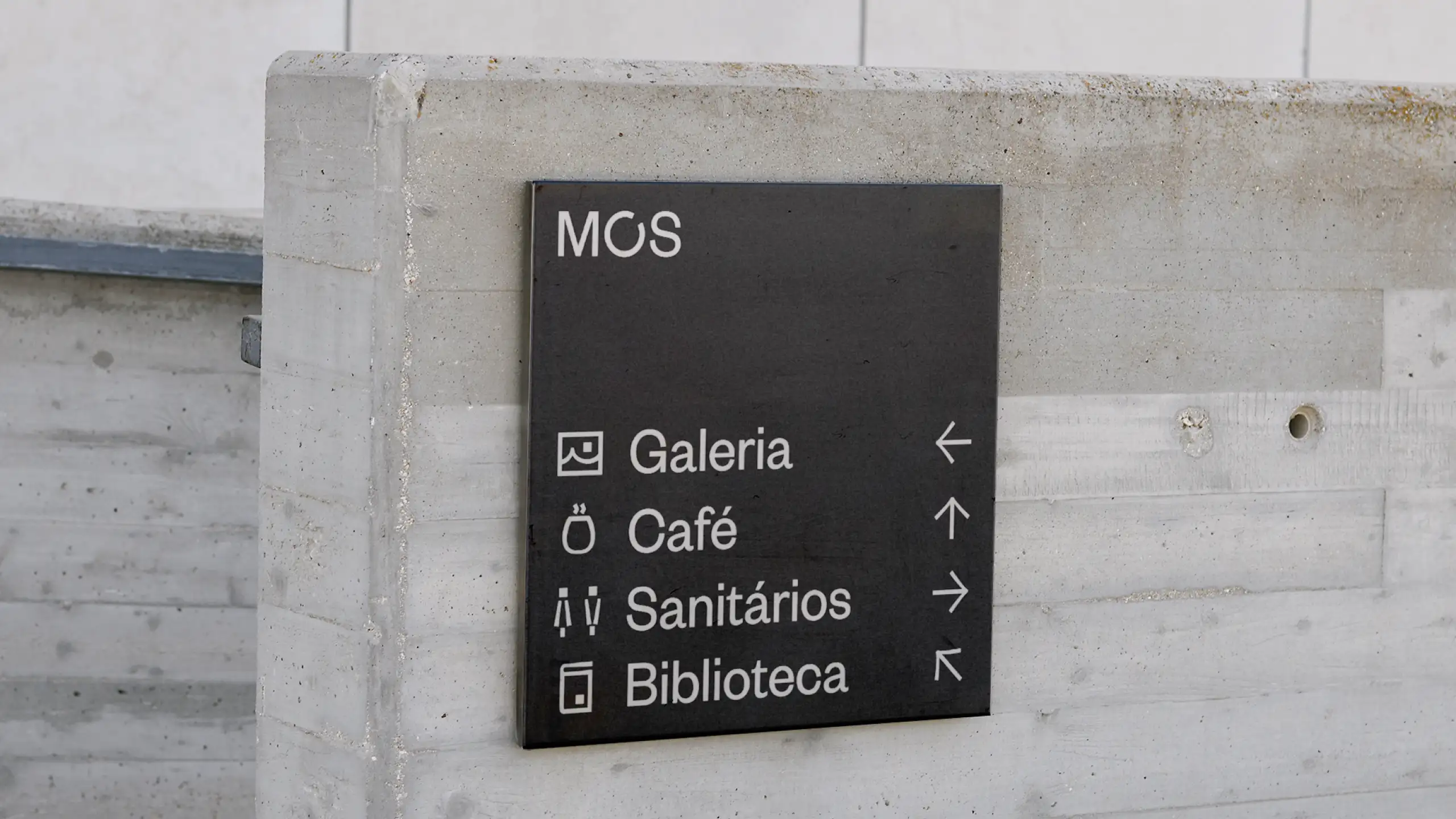 estudio-arnold-MOS-9