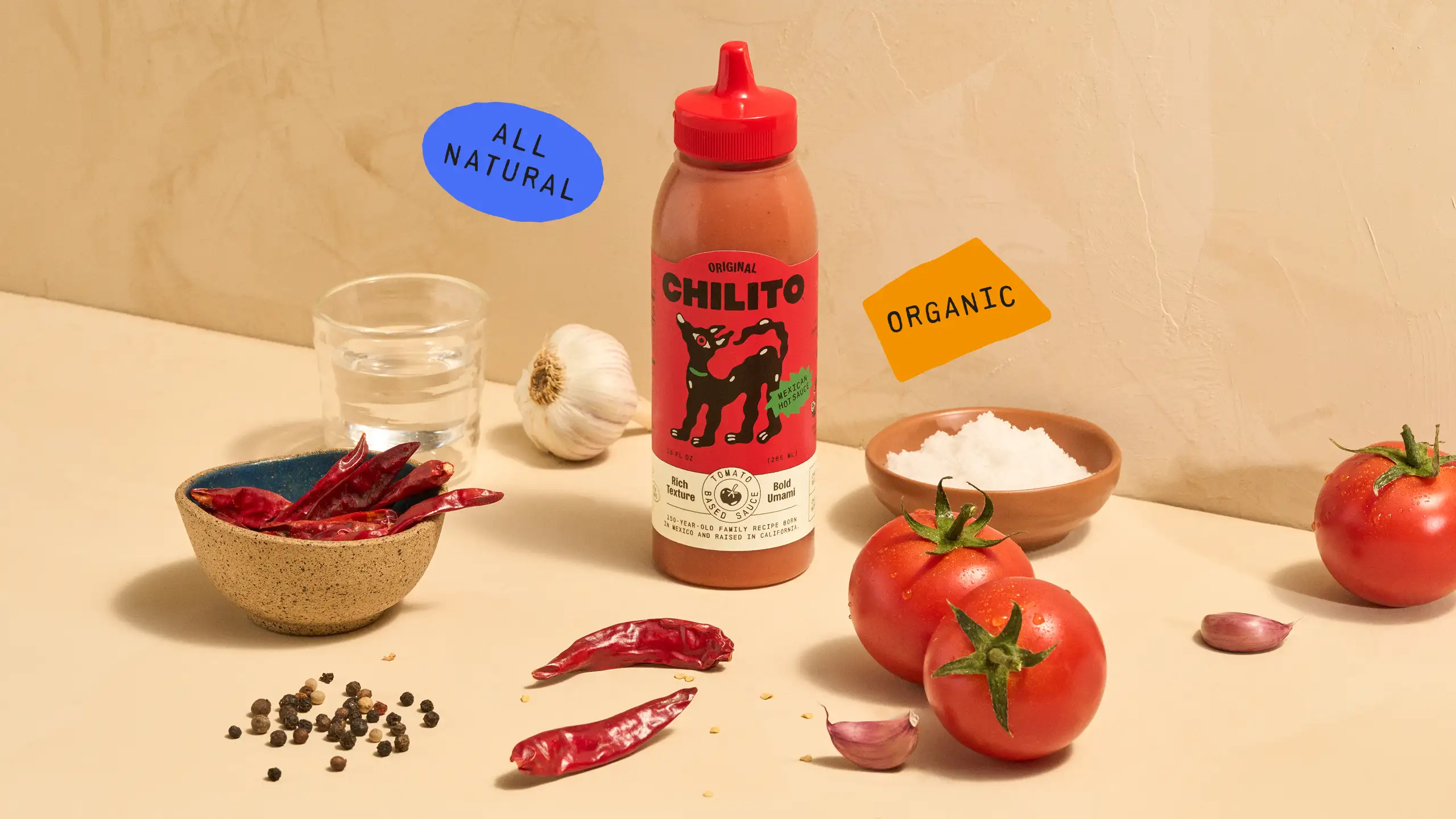 estudio-arnold-chilito-05