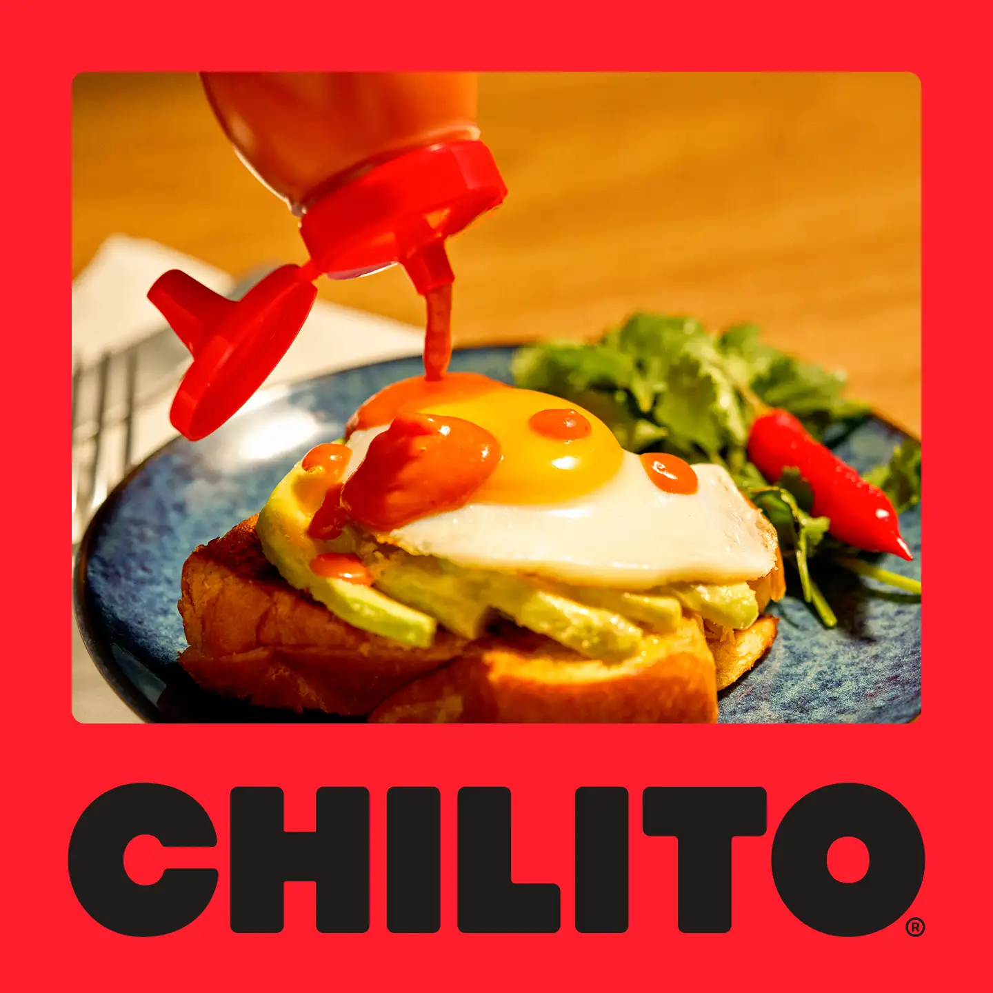 estudio-arnold-chilito-07