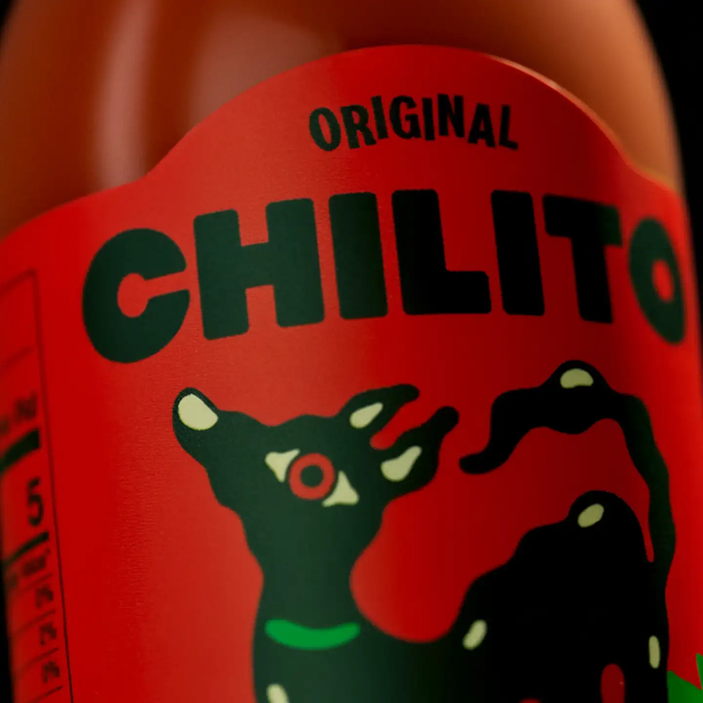 estudio-arnold-chilito-10