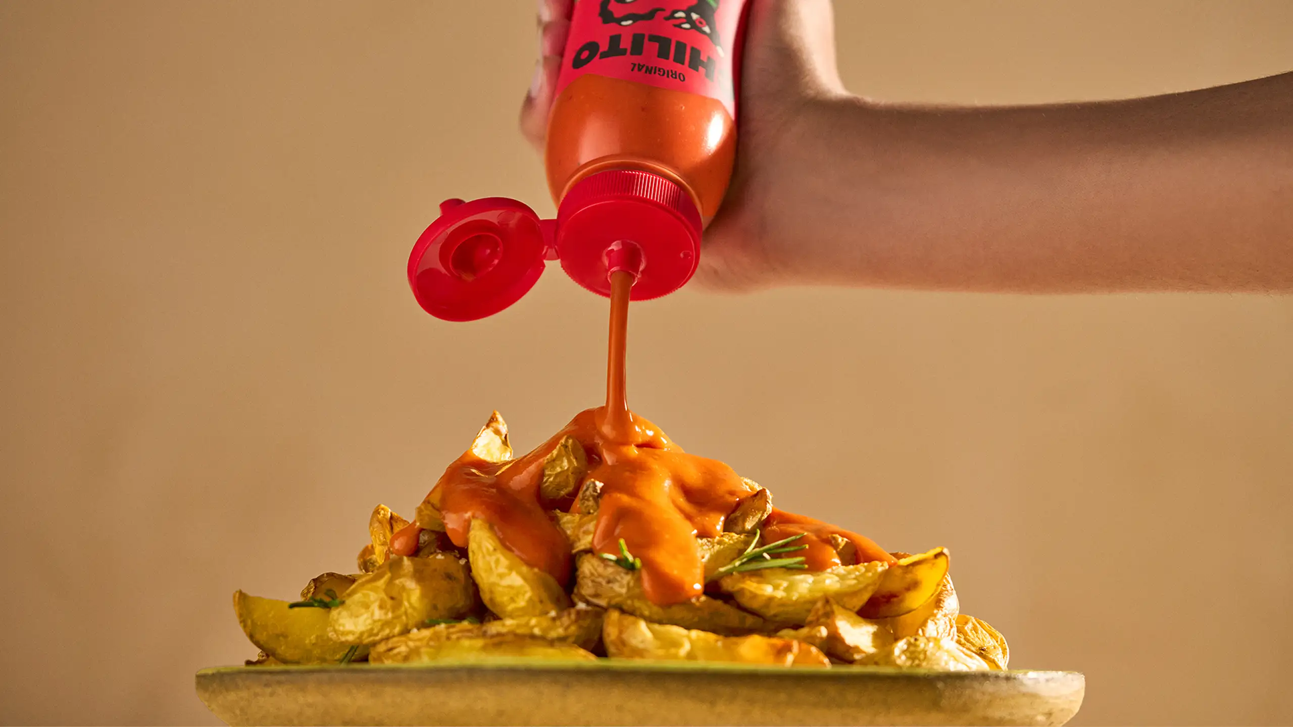 estudio-arnold-chilito-11