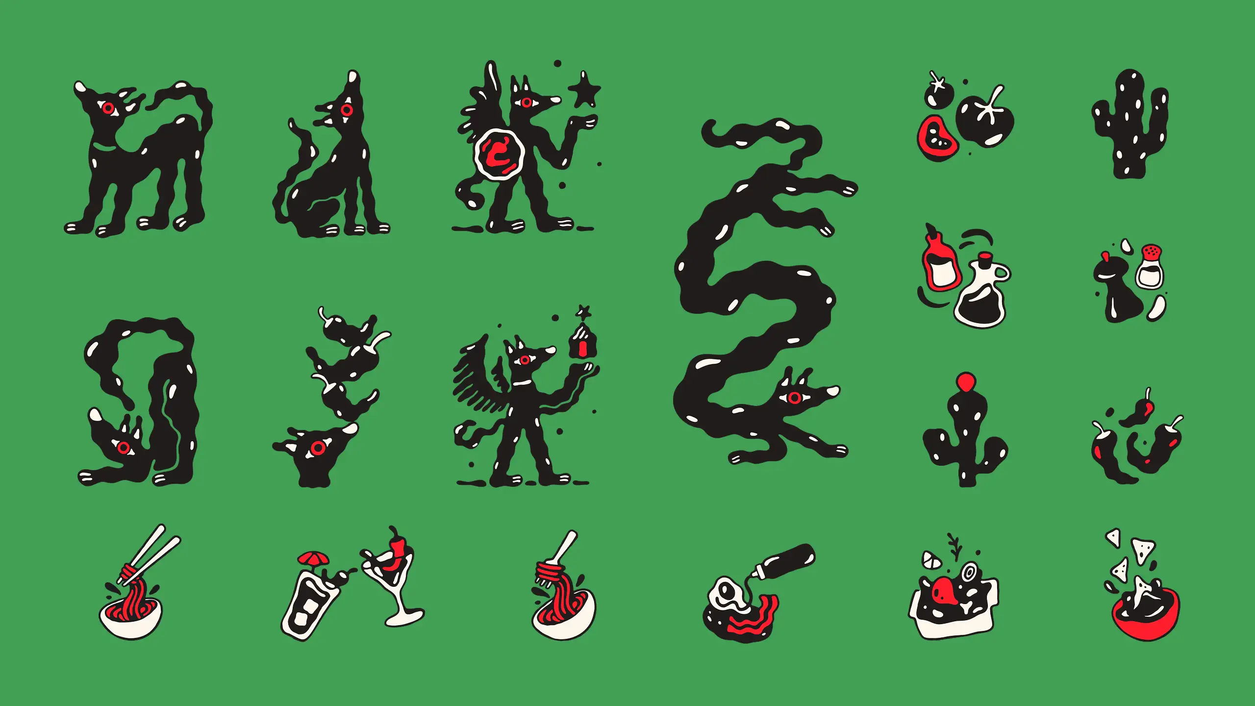 estudio-arnold-chilito-16