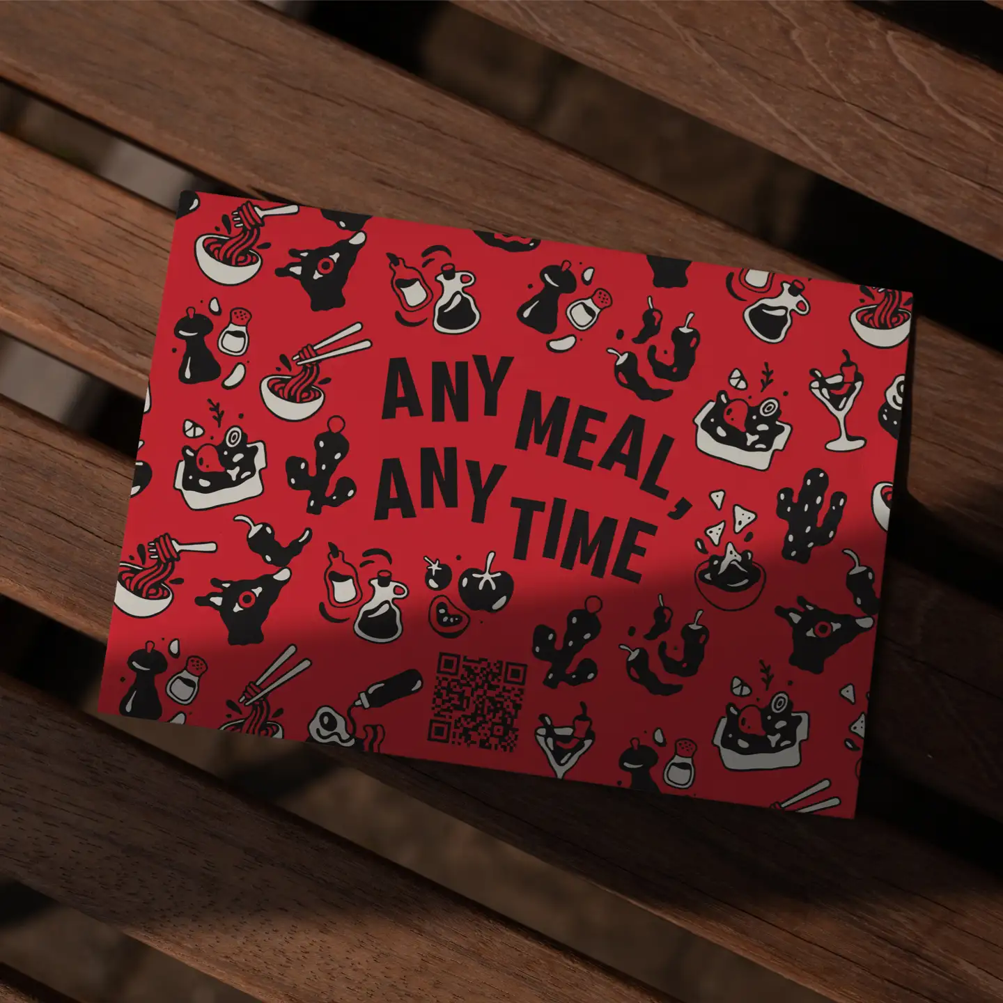 estudio-arnold-chilito-18