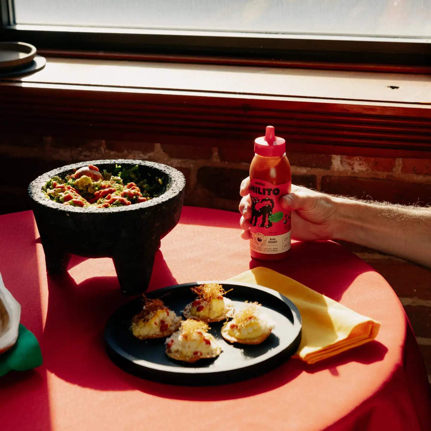 estudio-arnold-chilito-24