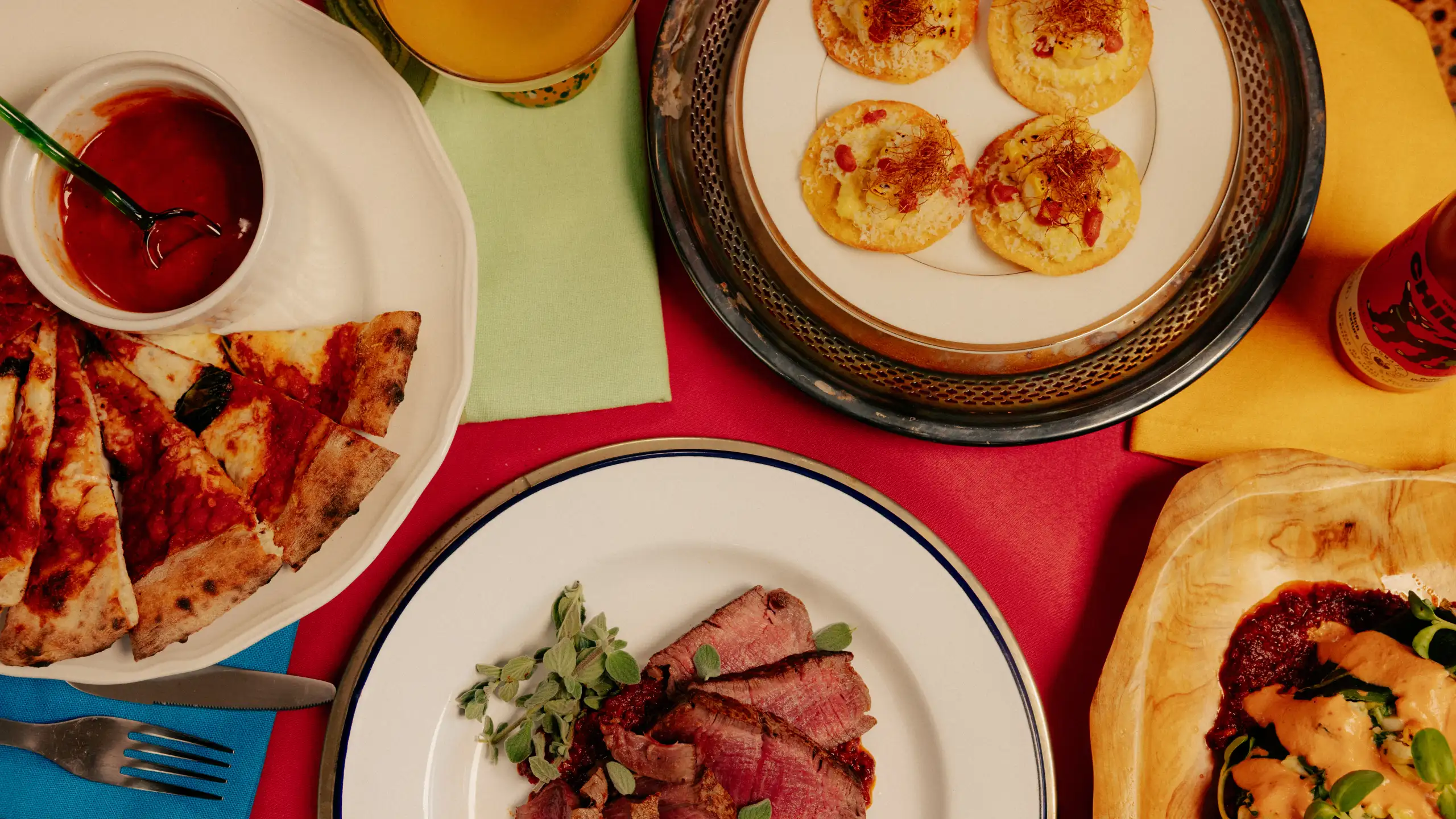 estudio-arnold-chilito-25