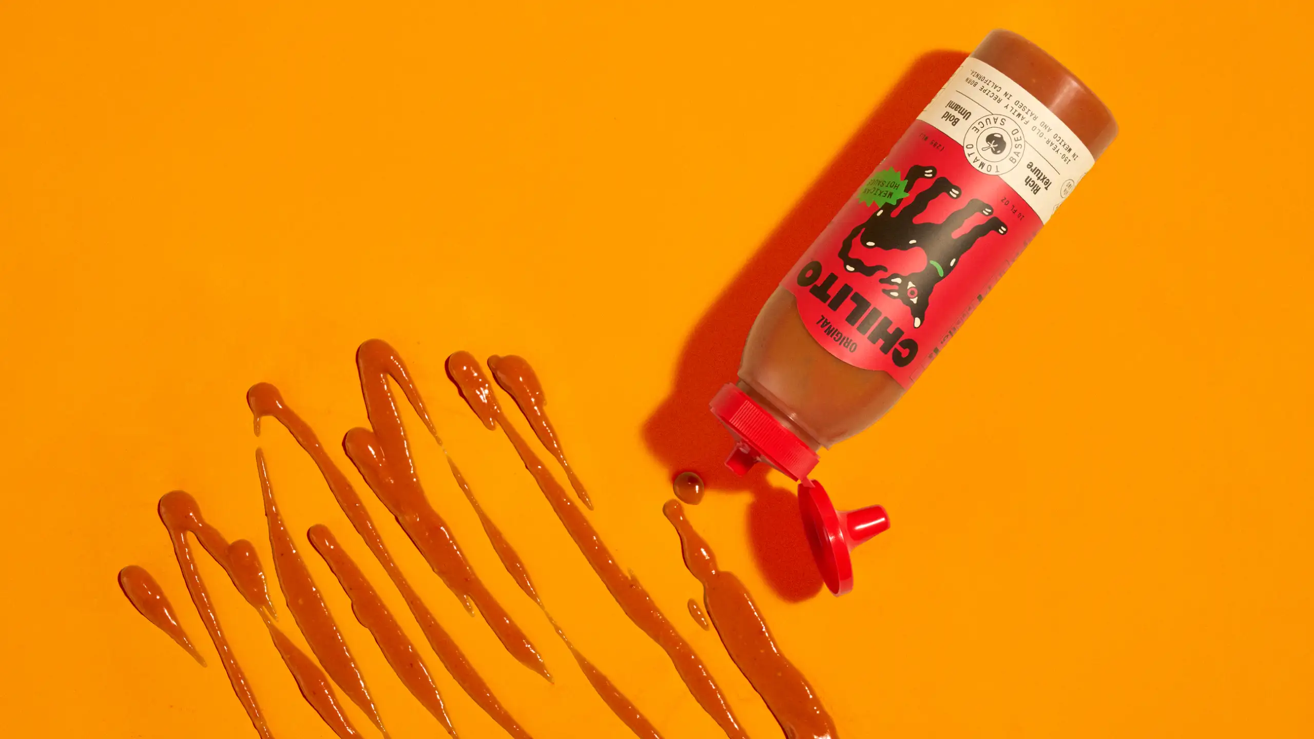 estudio-arnold-chilito-32