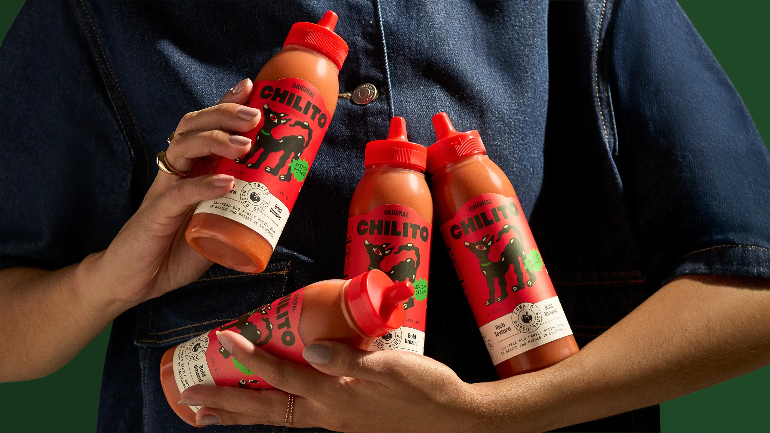 estudio-arnold-chilito-35-2