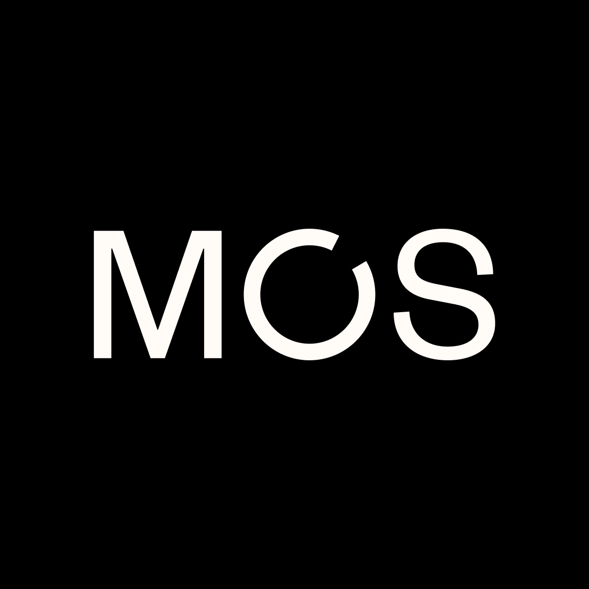 MOS