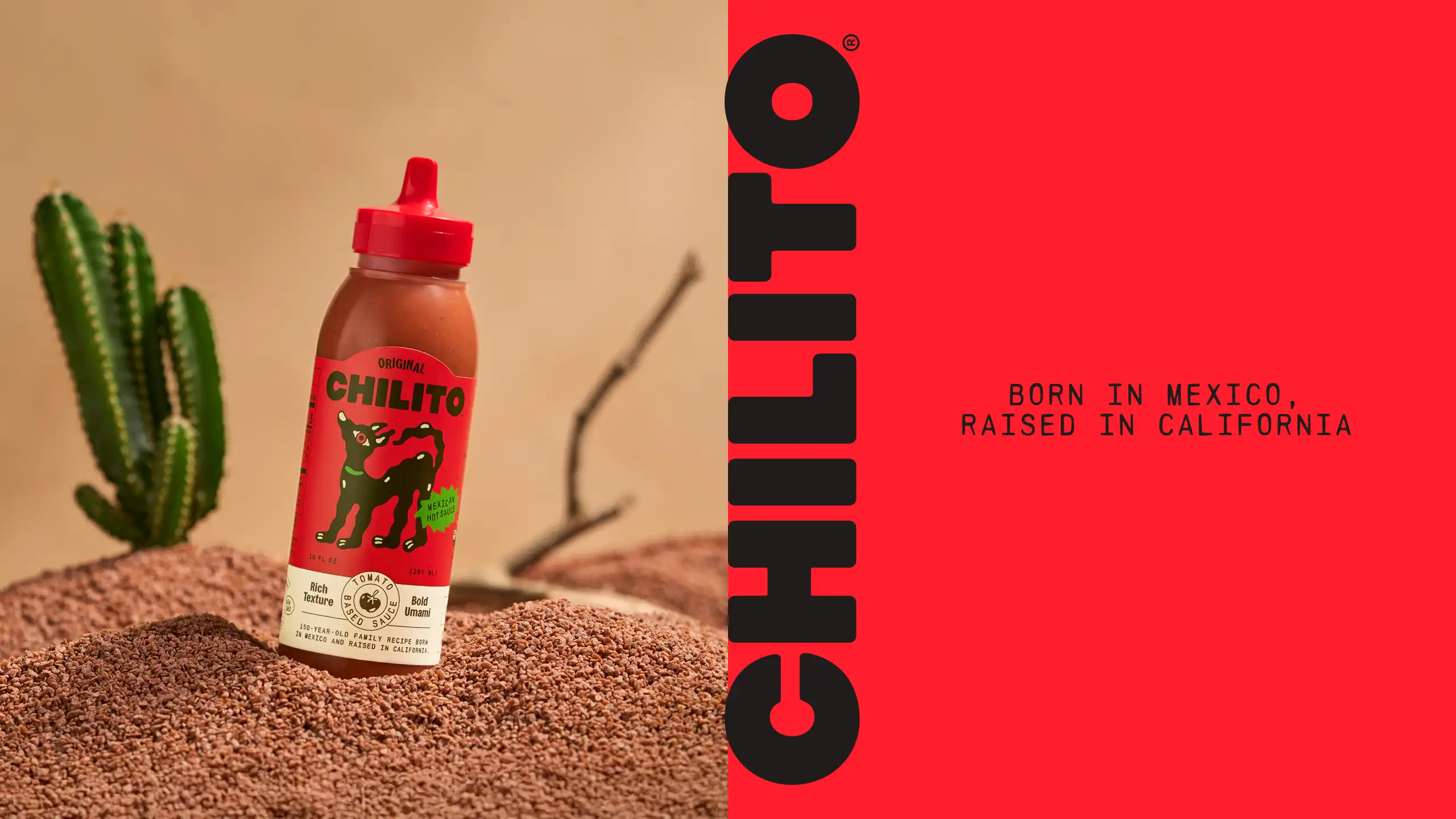 estudio-arnold-chilito-22-v2