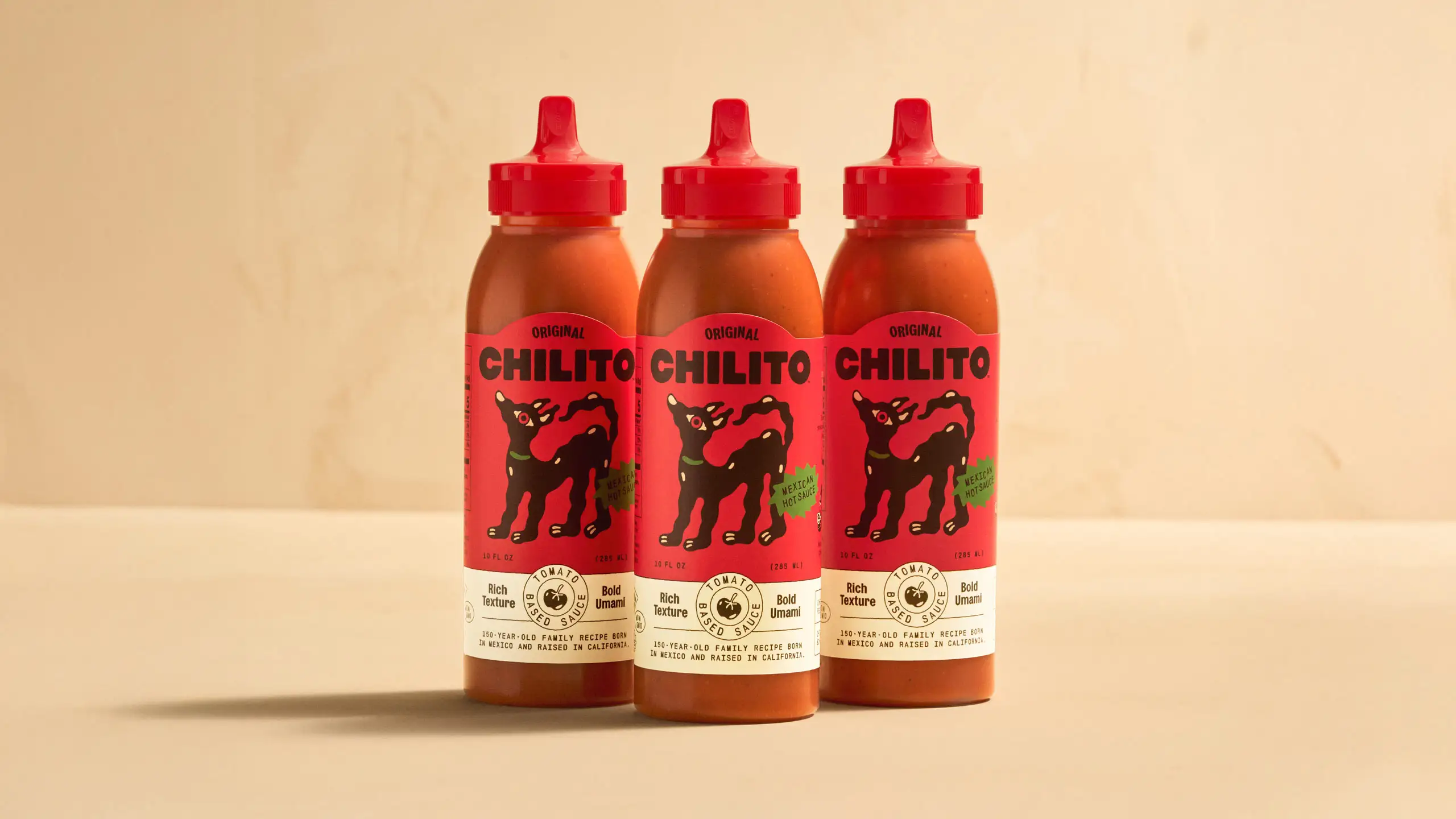 estudio-arnold-chilito-36