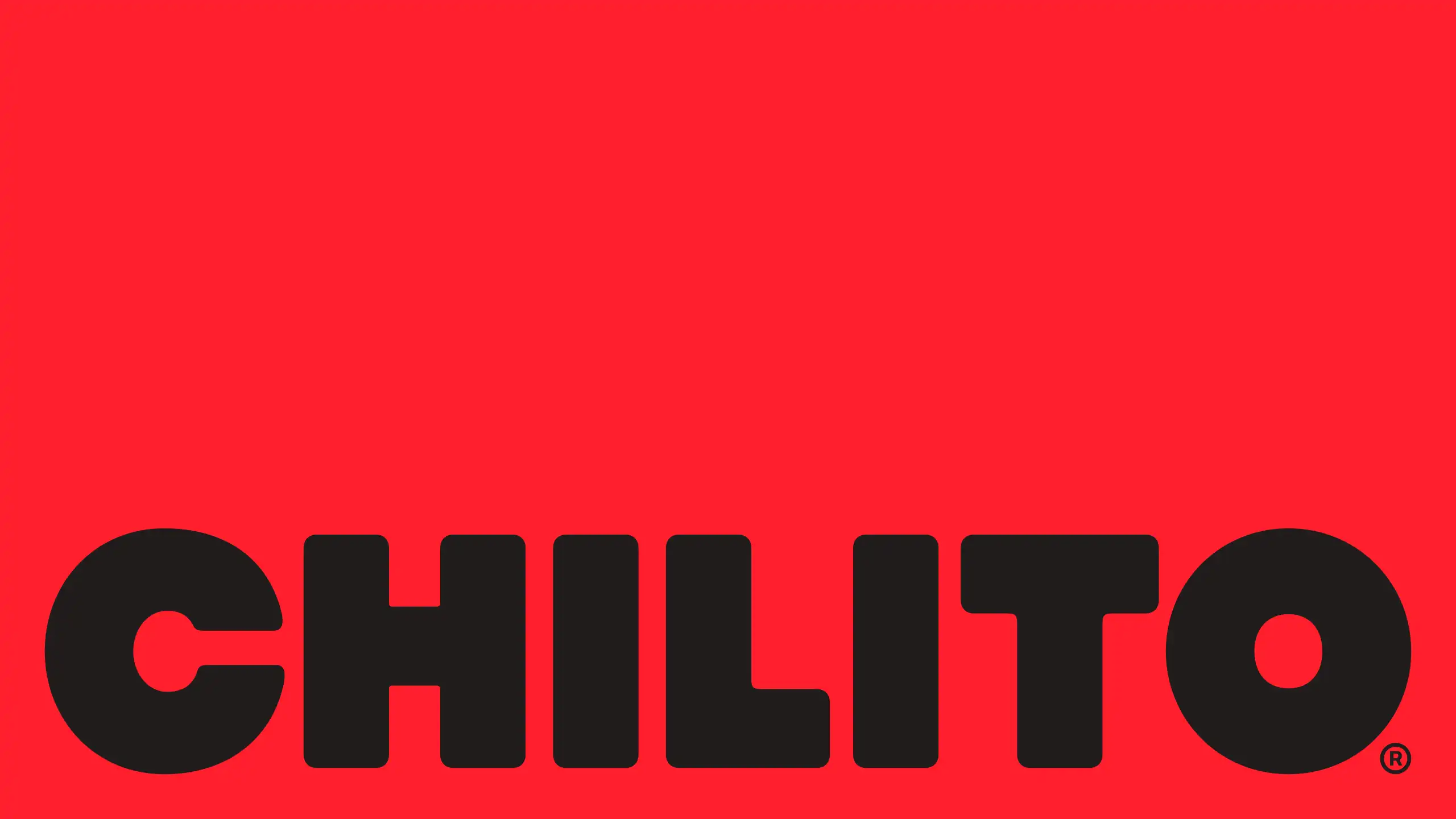 estudio-arnold-chilito-cover-desktop-02